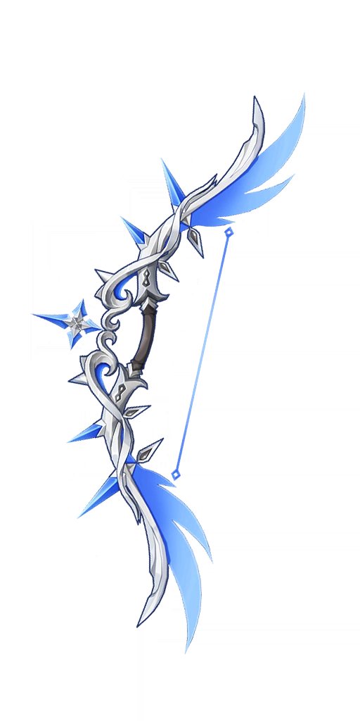 Polar Star